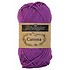 Scheepjes Catona 25 gram - 282 - Ultra Violet