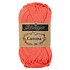 Scheepjes Catona 25 gram - 252 - Watermelon