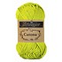 Scheepjes Catona 25 gram - 245 - Green Yellow