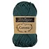 Scheepjes Catona 25 gram - 244 - Spruce