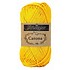 Scheepjes Catona 25 gram - 208 - Yellow Gold