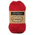 Scheepjes Catona 25 gram - 192 - Scarlet