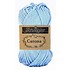 Scheepjes Catona 25 gram - 173 - Bluebell