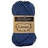 Scheepjes Catona 25 gram - 164 - Light Navy