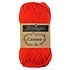 Scheepjes Catona 25 gram - 115 - Hot Red