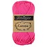 Scheepjes Catona 25 gram - 114 - Shocking Pink