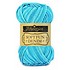 Scheepjes Softfun denim 500 - turquoise