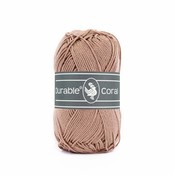 Durable Coral 2223 - Liver