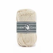 Durable Coral 2212 - Linen