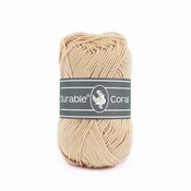 Durable Coral 2208 - Sand