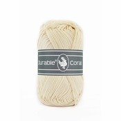 Durable Coral 2172 - Cream