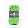 Durable Coral 2155 - Apple Green