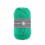 Durable Coral 2141 - Jade