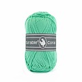 Durable Coral 2138 - Pacific Green