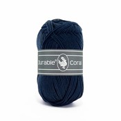 Durable Coral 321 - Marine