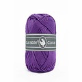 Durable Coral 270 - Purple