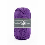 Durable Coral 270 - Purple