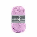Durable Coral 261 - Lilac