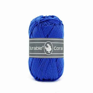 Durable Coral 2110 - Royal