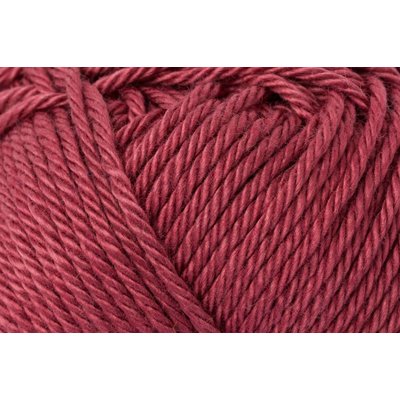 Schachenmayr Catania 396 - marsala rood