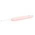 KnitPro Waves Soft Feel licht roze 2,75 mm