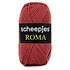 Scheepjes Roma 1668 - pastel rood