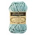 Scheepjes Stone Washed XL 853 - Amazonite