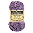 Scheepjes Stone Washed 811 - Deep amethyst