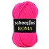 Scheepjes Roma 1665 - Neon roze