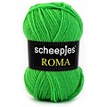 Scheepjes Roma 1661 - Neon groen