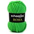 Scheepjes Roma 1661 - Neon groen