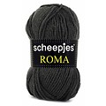 Scheepjes Roma 1613 - Antraciet