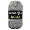 Scheepjes Roma 1617 - Grijs