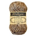 Scheepjes Stone Washed 804 - Boulder Opal