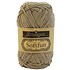 Scheepjes Softfun 2533 - Wheat