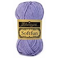 Scheepjes Softfun 2519 - Violet