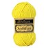 Scheepjes Softfun 2518 - Canary