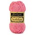 Scheepjes Softfun 2514 - Rose