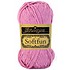 Scheepjes Softfun 2480 - Pink