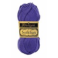 Scheepjes Softfun 2463 - Purple