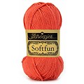 Scheepjes Softfun 2449 - Salmon