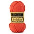 Scheepjes Softfun 2449 - Salmon