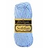 Scheepjes Softfun 2432 - Light Blue