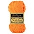 Scheepjes Softfun 2427 - Tangerine