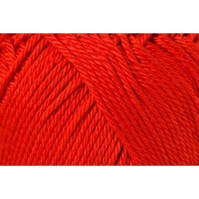 Schachenmayr Catania 115 - rood