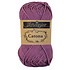 Scheepjes Catona 25 gram - 240 - Amethyst