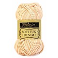 Scheepjes Softfun denim 507 - poeder