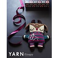 Scheepjes Garenpakket: Sleeping Reindeer - Yarn 6