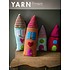 Scheepjes Garenpakket: Fairy Homes - Yarn 6