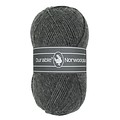 Durable Norwool Plus 001 - grijs